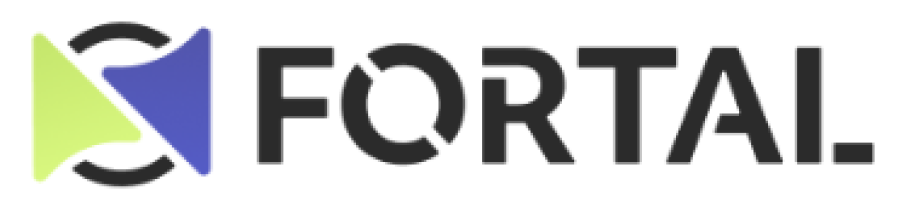 Fortal